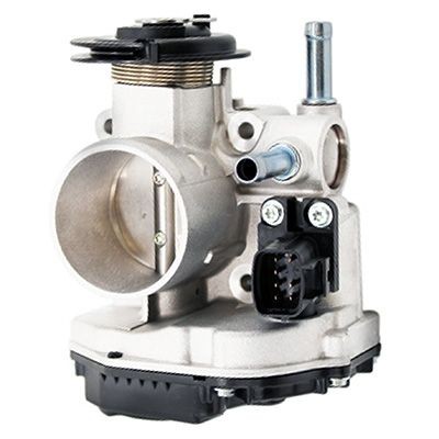 SIDAT Throttle body 88.485 CHEVROLET TAHOE SIDAT throttle body 88485