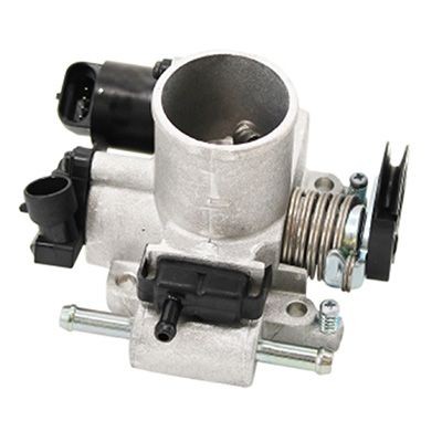 SIDAT Boîtier de papillon 88.547 88.547 Papillon CHEVROLET TAHOE SIDAT