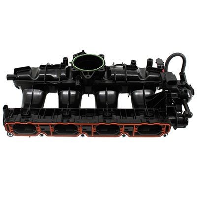 SIDAT Indsugningsmanifold 88.578A2 Indsugningsmanifold SIDAT Audi A5 88.578A2