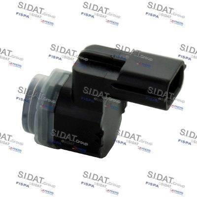SIDAT Capteur de recul 970155 Capteur de recul SIDAT HONDA 970155