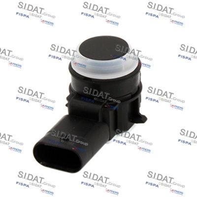 SIDAT Parkovací snímač 970160 Parkovací senzory SIDAT Volkswagen 970160
