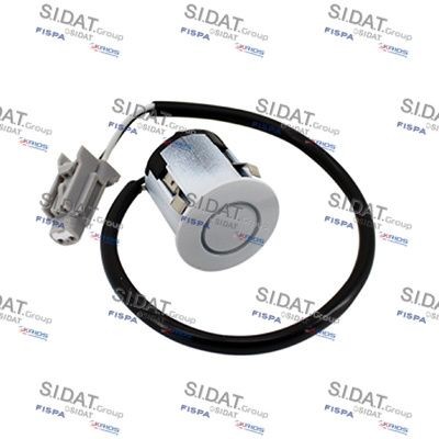 SIDAT Αισθητήρας παρκαρίσματος 970190 970190 SIDAT Αισθητήρας παρκαρίσματος Alfa Romeo φθηνά