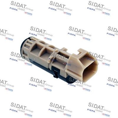 SIDAT Αισθητήρας παρκαρίσματος 970193 970193 SIDAT Σύστημα παρκαρίσματος Alfa Romeo φθηνά