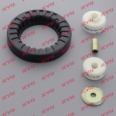 KYB Coupelle d'amortisseur SM5296 Coupelle de suspension HYUNDAI KYB SM5296
