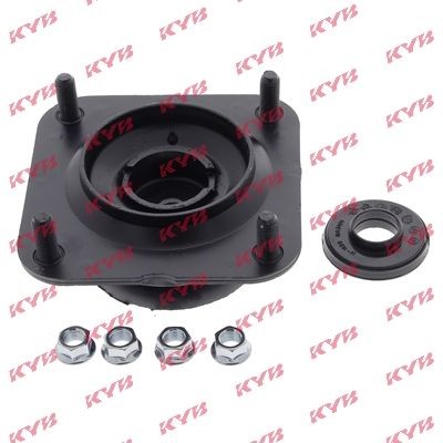 KYB Kit riparazione, Cuscinetto ammortizzatore a molla SM5308 SM5308 costo Supporto ammortizzatore MAZDA 323 KYB