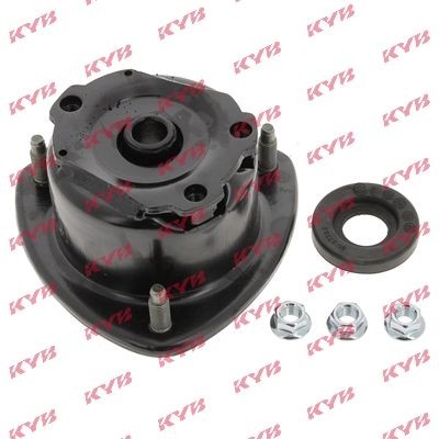 KYB Amortizatora statnes balsts SM5366 SM5366 Amortizatora atbalsts SUZUKI SJ 413 KYB