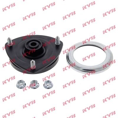 KYB Kit de reparação, suporte de apoio do conj. mola / amortecedor SM5402 KYB SM5402 Cabeçote amortecedor HONDA Accord VI Aerodeck (CF) baratos