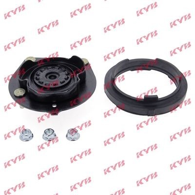 KYB Veerpootlager SM5406 KYB SM5406 Schokdemper lager Mazda 323 F V originele prijs