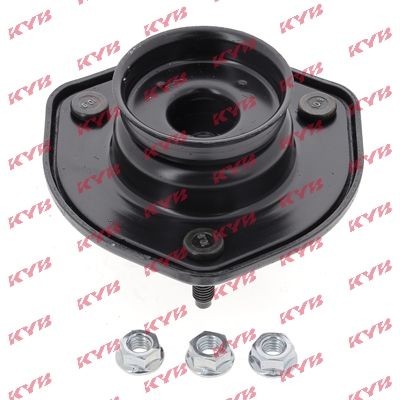 KYB Tårnleje SM5428 Fjederbensleje KYB Mazda RX-7 SM5428