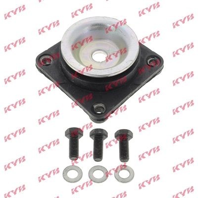 KYB Coupelle d'amortisseur SM5493 Coupelle de suspension KYB V90 Break SM5493 pas cher