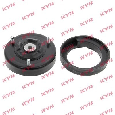 KYB Vedruamordi tugilaager SM9004 SM9004 Amordi tugilaager ALFA ROMEO 147 KYB
