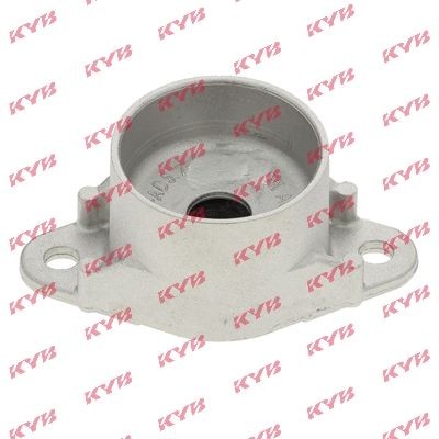 KYB Supporto ammortizzatore SM9202 SM9202 costo Supporto ammortizzatore MAZDA 323 KYB