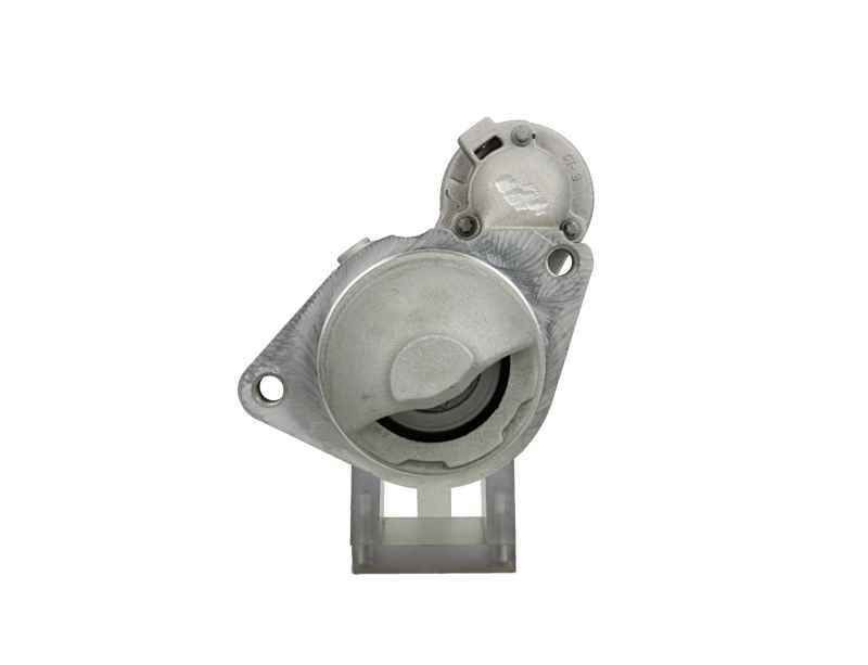 Μίζα BV PSH 160.561.092.086 BV PSH 160.561.092.086 Μίζα NISSAN PATROL 1999