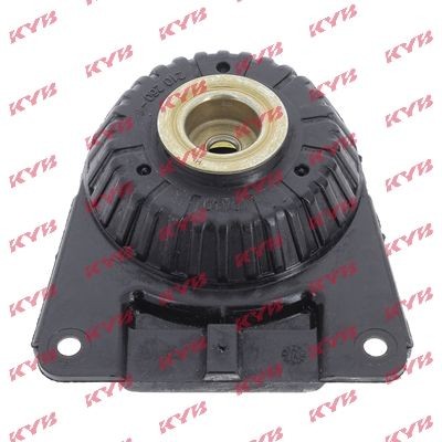 KYB Veerpootlager SM9204 KYB SM9204 Schokbreker lager Ford Mondeo b5y originele prijs