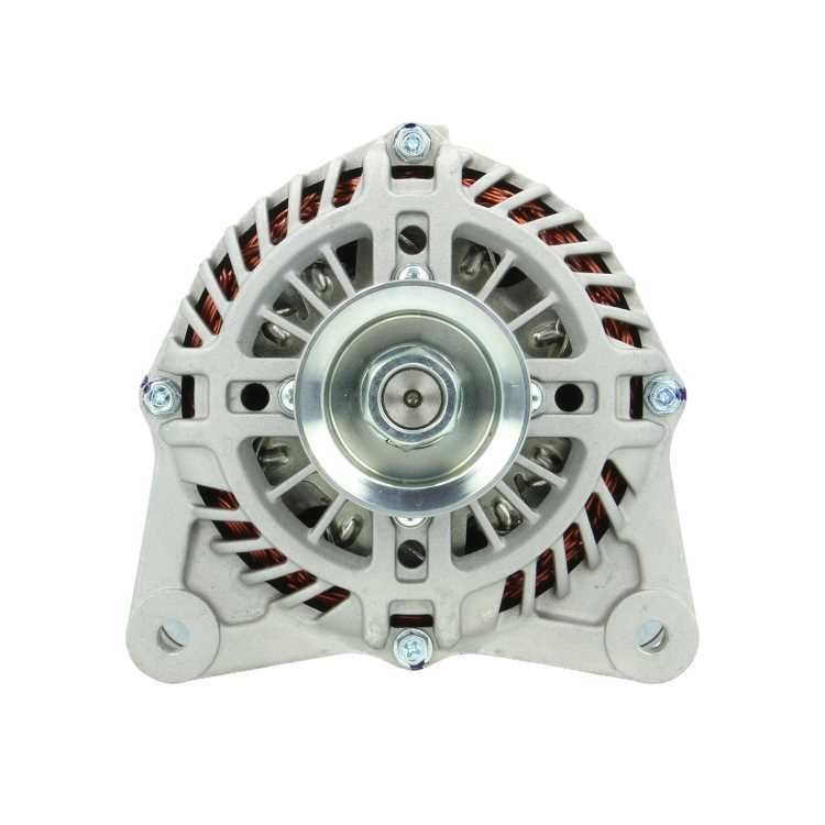 Alternatore BV PSH 165.516.110.131 BV PSH 165.516.110.131 Dinamo NISSAN BLUEBIRD 2018