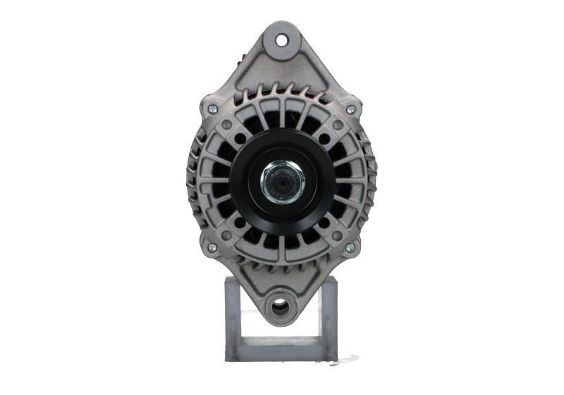 BV PSH Alternator 185.508.060.415 BV PSH 185.508.060.415 Układ elektryczny SUZUKI BALENO kombi (EG) 2001