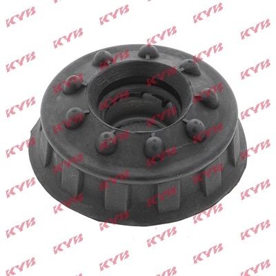 KYB Coupelle d'amortisseur SM9701 Coupelle de suspension KYB Q8 SM9701 pas cher