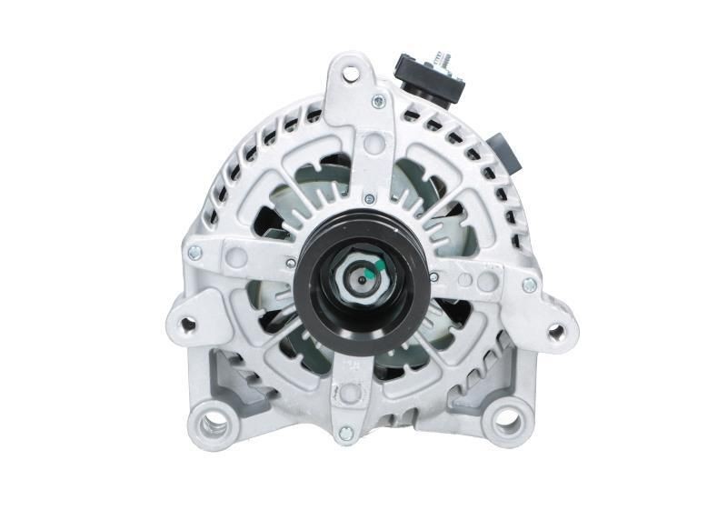 BV PSH Ģenerators 215.924.180.050 BV PSH 215.924.180.050 Ģenerators BMW F20 par izdevīgu cenu