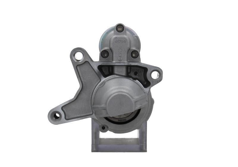 BV PSH Starter 220.519.114.280 BV PSH 220.519.114.280 Starter Citroën Berlingo K9 hind