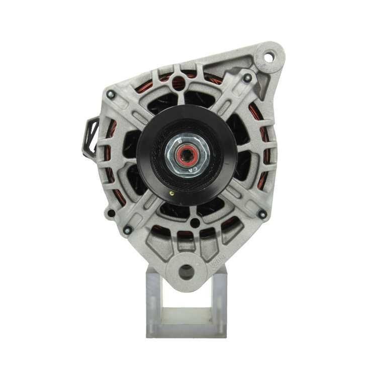 BV PSH Dynamo / Alternator 255.515.090.416 BV PSH 255.515.090.416 Wisselstroomdynamo Kia Picanto TA originele prijs