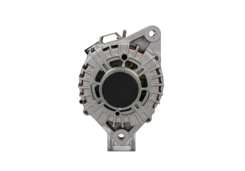 BV PSH Generator 255.542.180.360 BV PSH 255.542.180.360 originale H350 Generator hvad koster