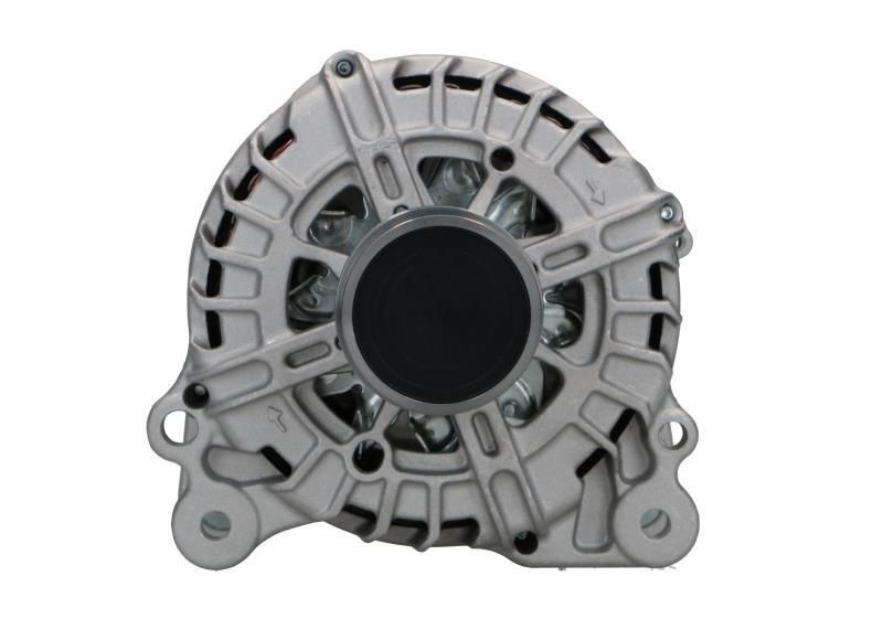 Alternateur BV PSH 305.923.140.000 BV PSH 305.923.140.000 Alternateur SEAT TOLEDO 2016
