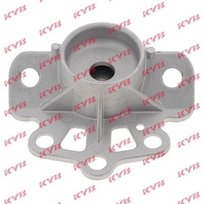 KYB Federbeinstützlager SM9805 Federbeinstützlager KYB SM9805 Corsa E X15 Federung und Dämpfung Preis