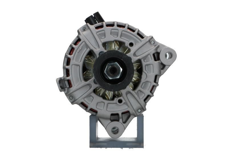 BV PSH Generator 455.541.180.010 BV PSH 455.541.180.010 Generator LAND ROVER Range Rover Evoque (L551) 2.0 P250 Flex 4WD 249 hk 2025
