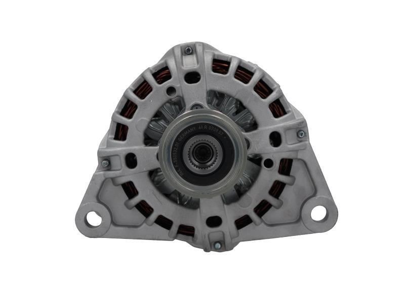 BV PSH Alternatore 505.506.150.010 505.506.150.010 costo Alternatore BV PSH IVECO Daily