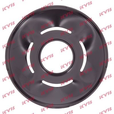 KYB Veerschotel SP-001 SP-001 Veerschotel Volkswagen NEW BEETLE KYB