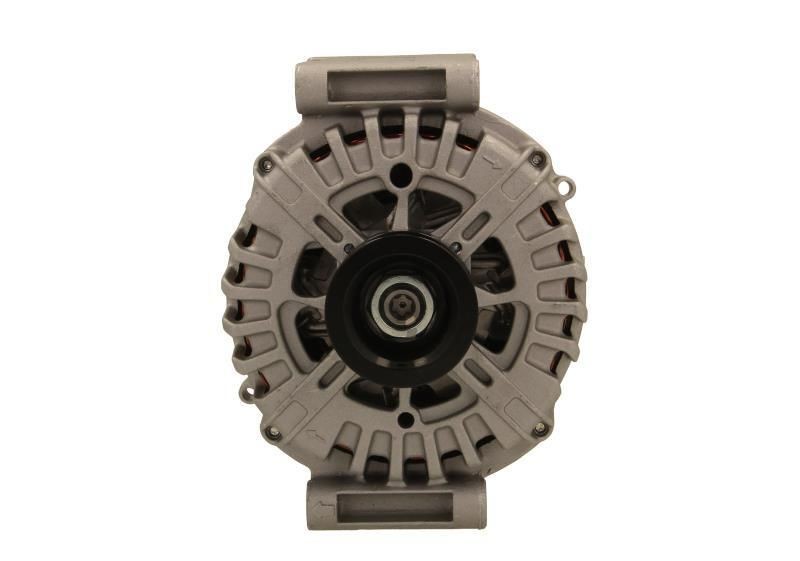 Alternatore BV PSH 555.920.180.000 FG18S128+ BV PSH 555.920.180.000 Dinamo Mercedes-Benz SLK 2018