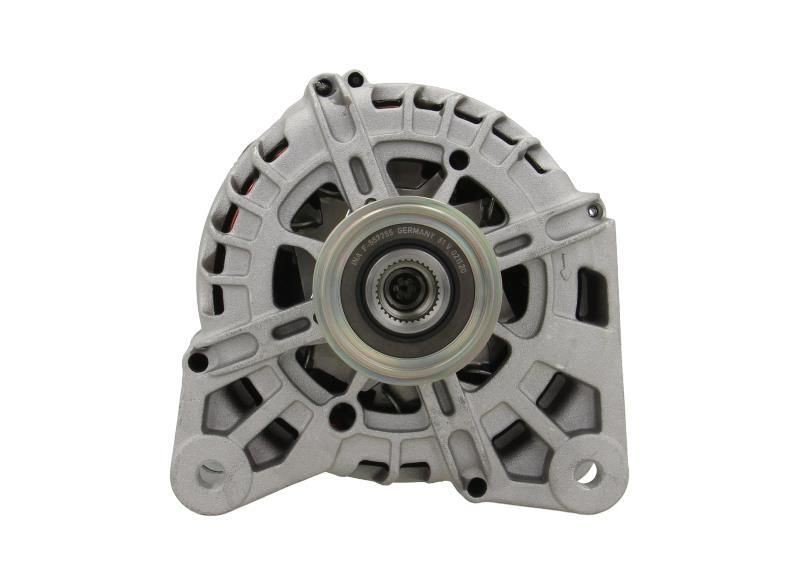 BV PSH Alternador 575.940.150.000 BV PSH 575.940.150.000 Alternador
