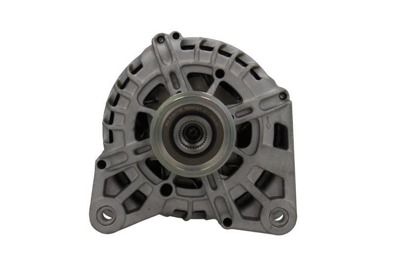 BV PSH Dynamo 575.958.150.000 BV PSH 575.958.150.000 Dynamo