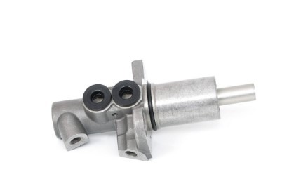 BOSCH Brake master cylinder 0 986 481 072 VW POLO BOSCH brake master cylinder 0986481072