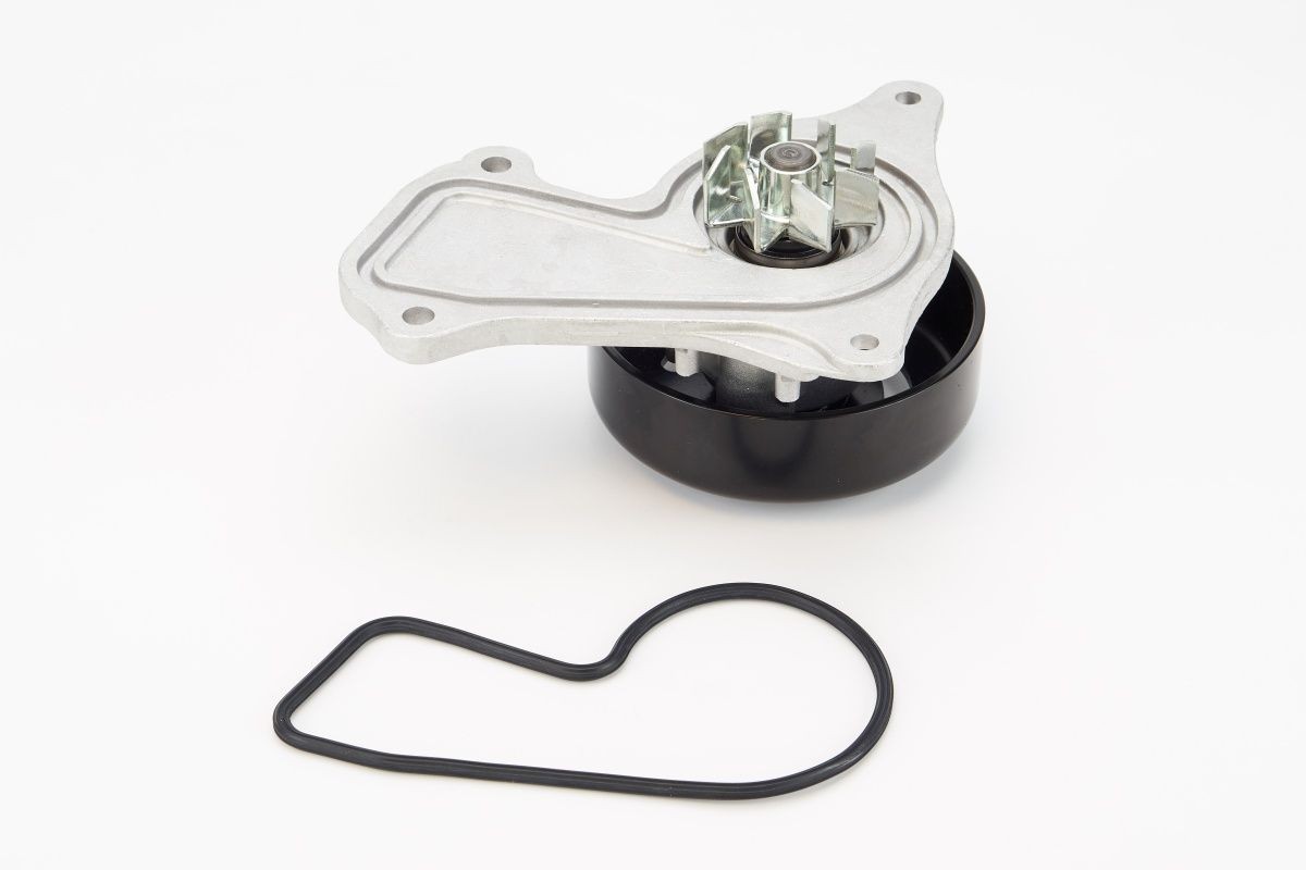 CONTITECH Vodné čerpadlo WPS3129 CONTITECH WPS3129 Vodné čerpadlo Renault Twingo 3 cena