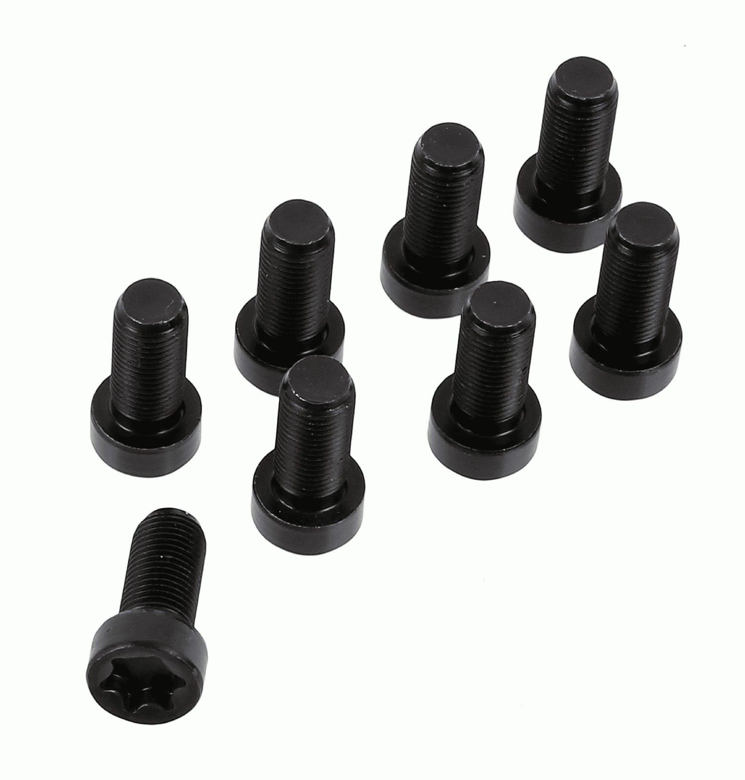 SACHS Schroevenset, vliegwiel 1874 000 081 1874 000 081 SACHS Vliegwielschroef Ford USA goedkoop