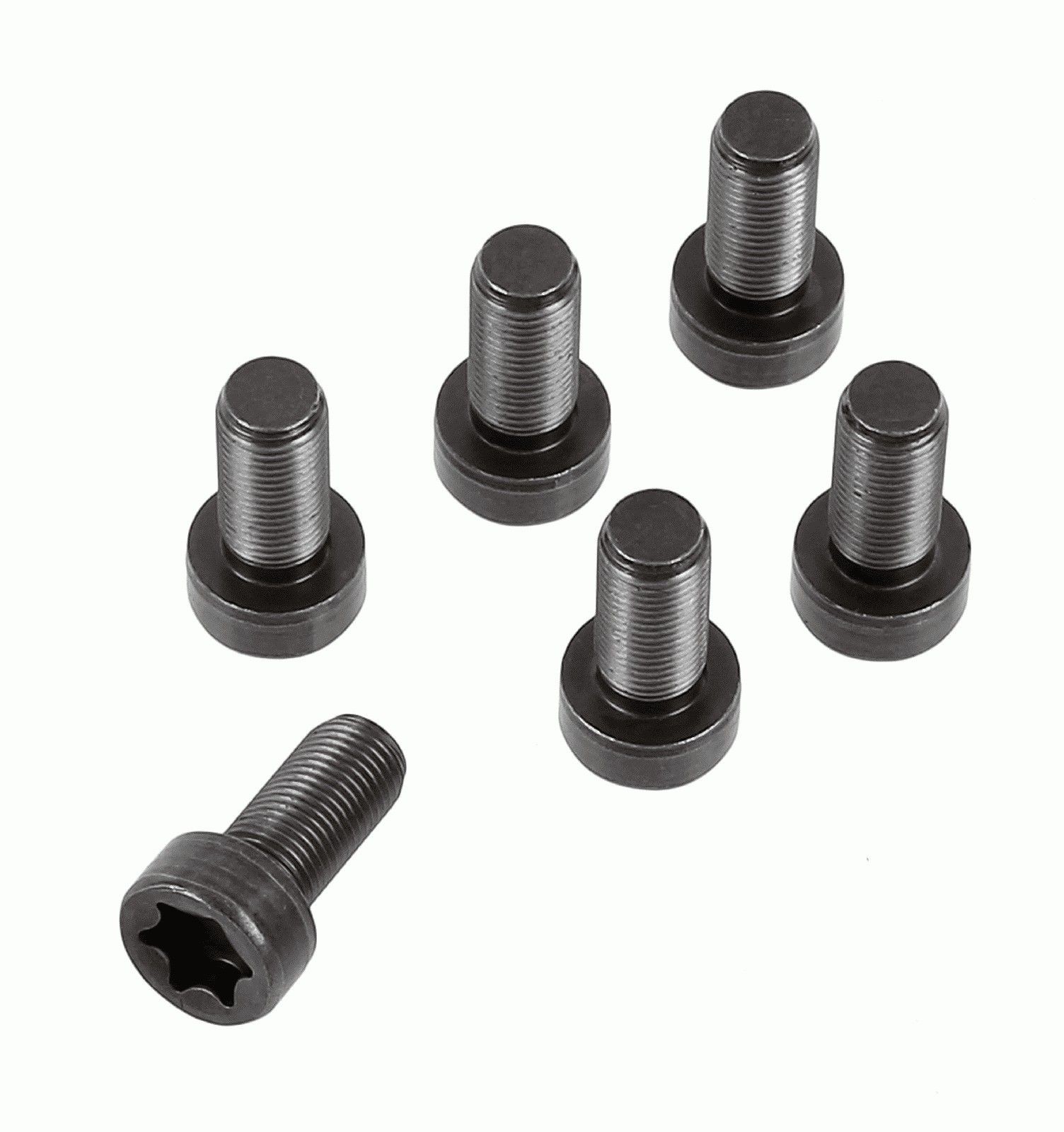 SACHS Kruvikomplekt, hooratas 1874 000 082 SACHS 1874 000 082 Hoorattakruvi CHEVROLET BERETTA originaal