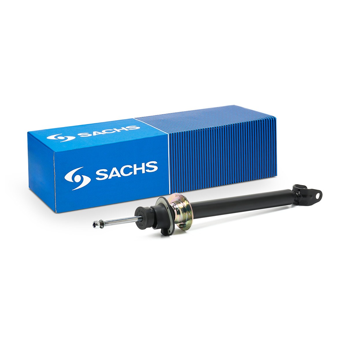 SACHS Amortizators 318 065 Amortizatori SACHS VITO 318 065 lēti