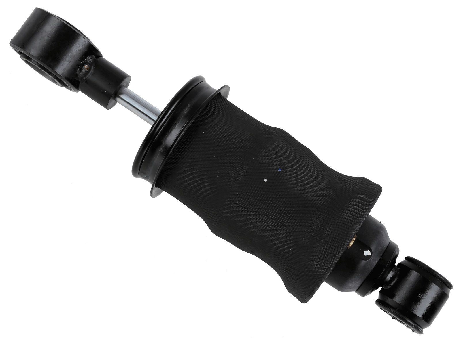 SACHS Ammortizzatore, Sospensione cabina 319 810 319 810 SACHS Sospensione e ammortizzazione cabina BMW prezzo