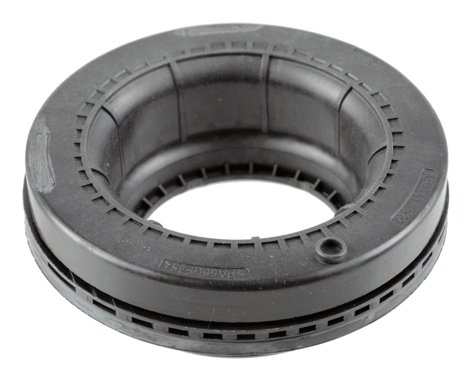 SACHS Veerpootlager 803 392 SACHS 803 392 Veerpootlager OPEL Mokka II aan een voordelige prijs