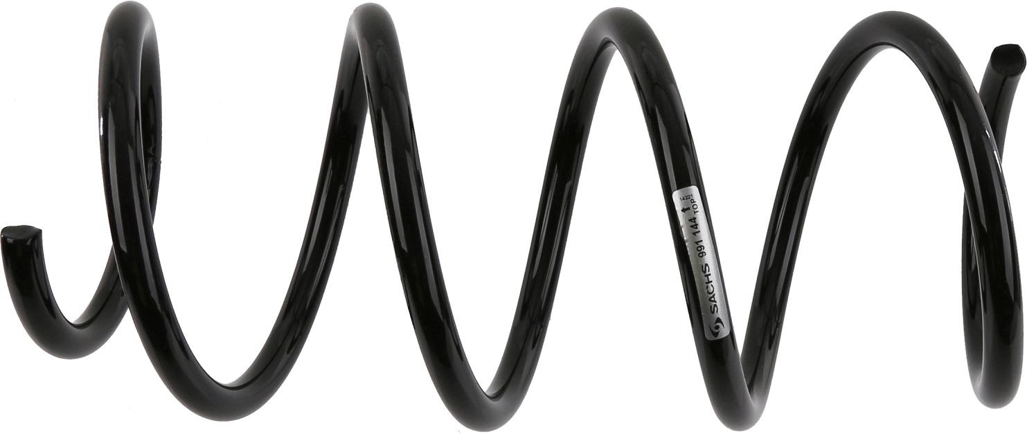 SACHS Molle ammortizzatori 991 144 991 144 costo Molle SACHS Volkswagen CC