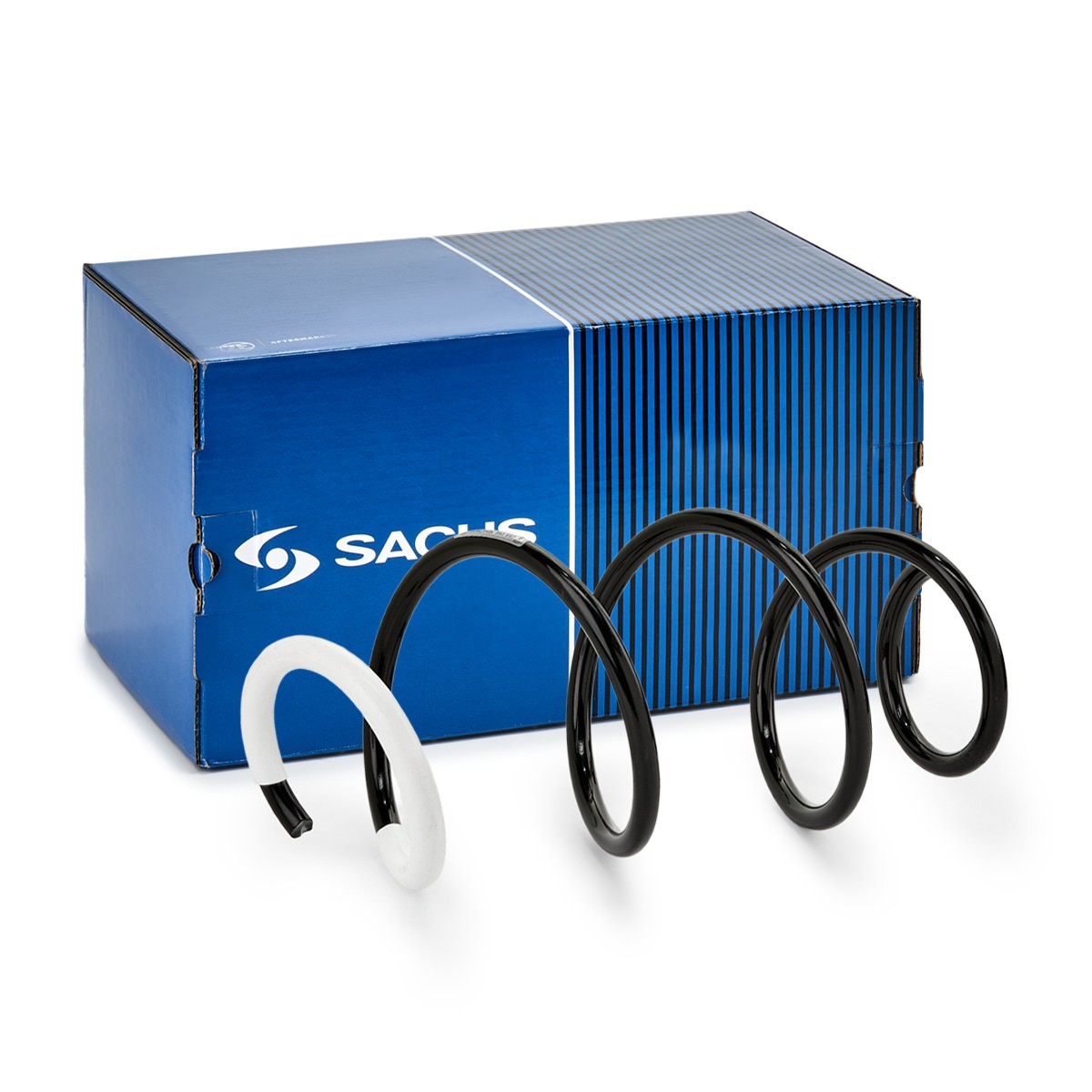 SACHS Molle ammortizzatori 993 997 SACHS 993 997 Molle ammortizzatori RENAULT Trafic I Camion pianale/Telaio (PX) originali prezzo