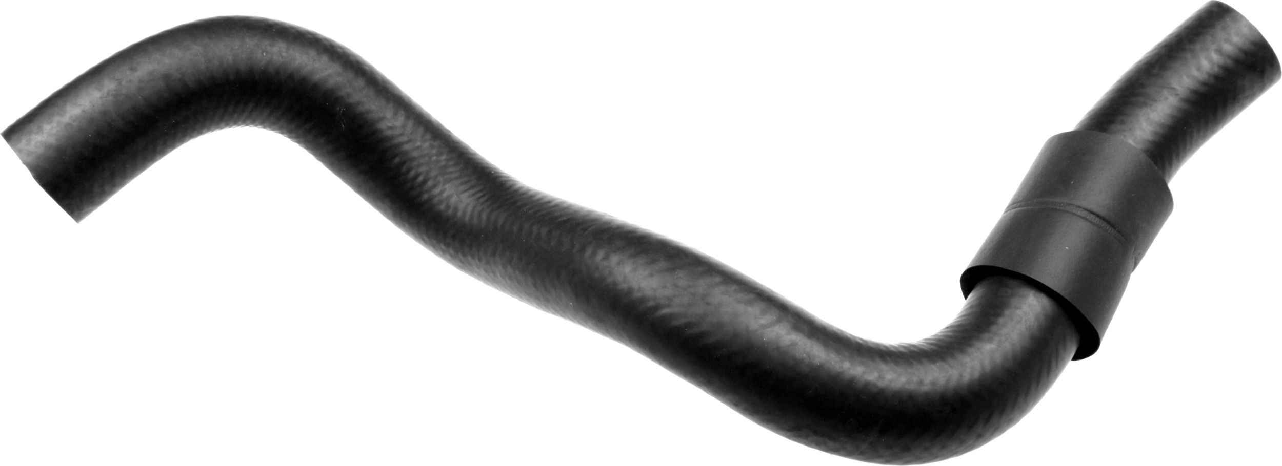 Flessibile radiatore GATES 05-2078 GATES 05-2078 costo Tubi radiatore Hyundai TUCSON 2007