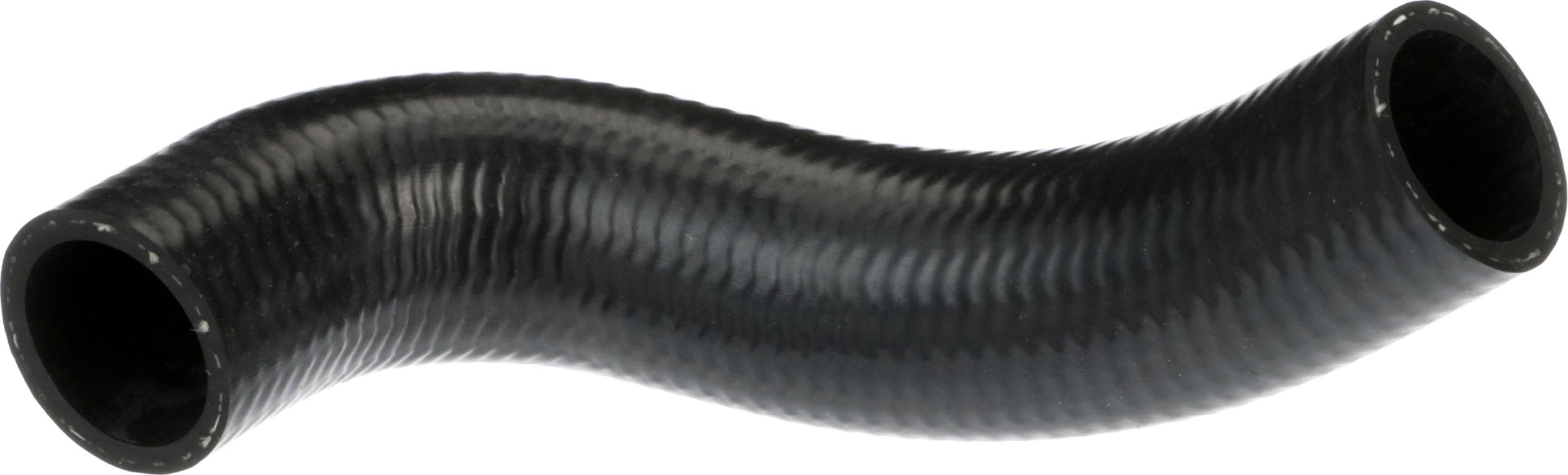 GATES Flessibile radiatore 05-2547 GATES 05-2547 costo Tubi radiatore Lada Kalina 1117 Station Wagon originale