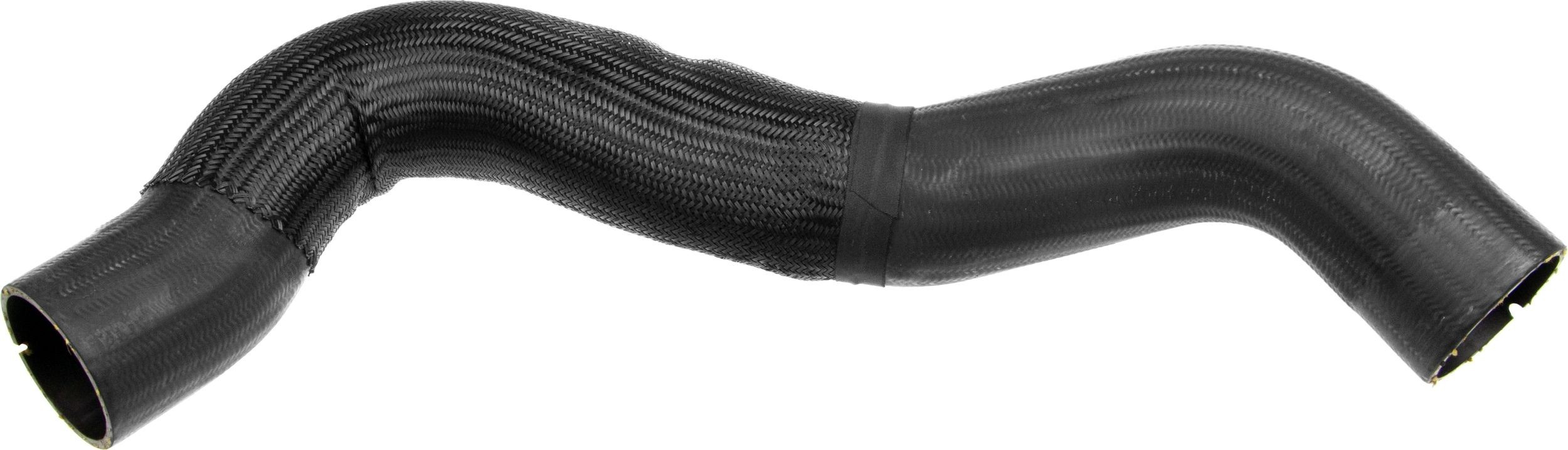 GATES Ladeluftslange 09-1149 Intercooler slange GATES RITMO 09-1149 billig