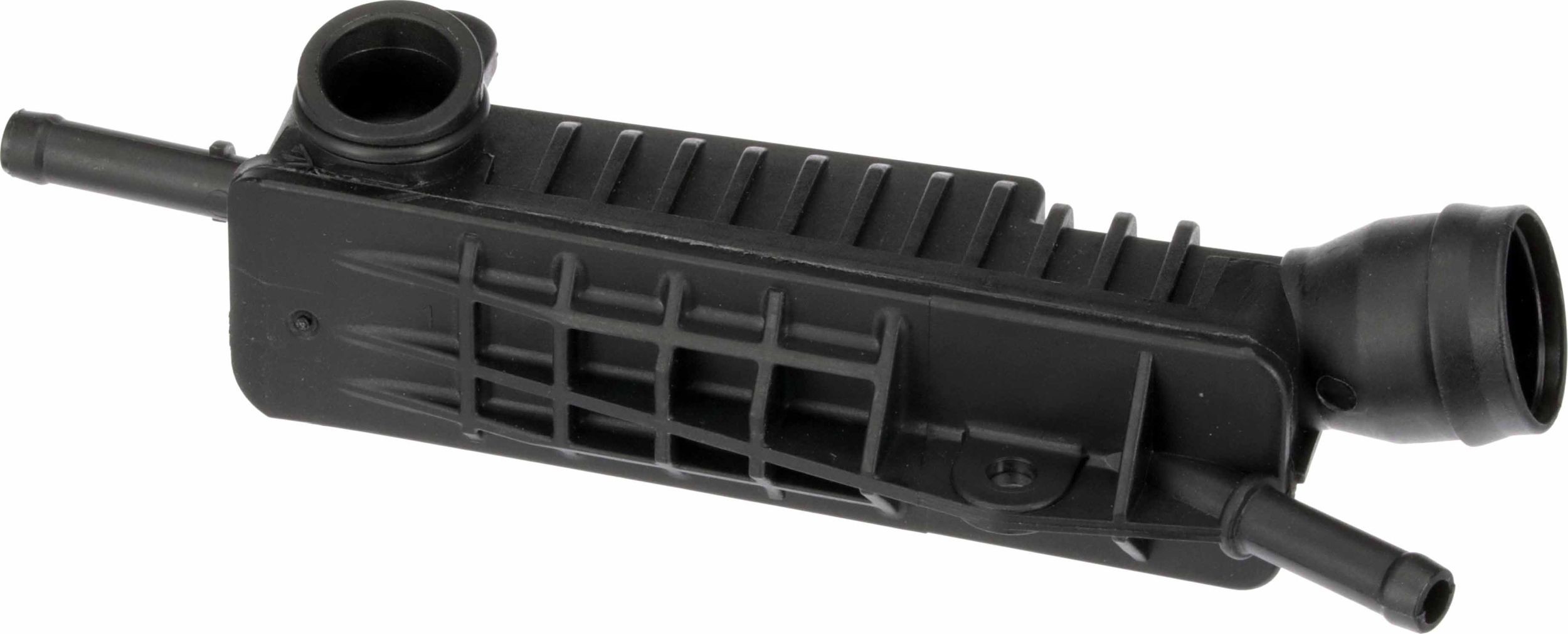 GATES Oil Trap, crankcase breather EMH944 CHEVROLET HHR GATES pcv valve EMH944