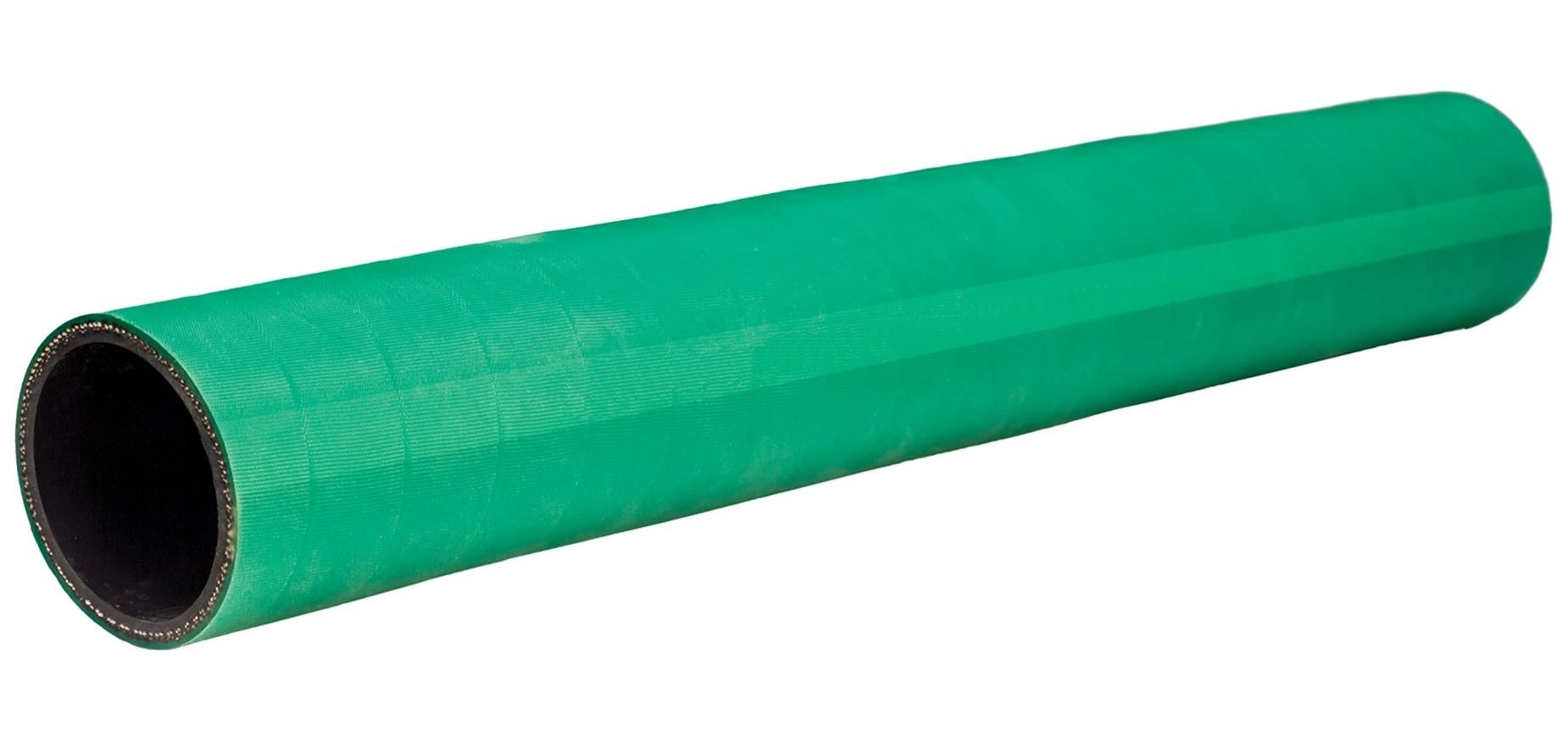 GATES Keilrippenriemen K040365RPM K040365RPM GATES Keilrippenriemen Mitsubishi Colt II Kosten