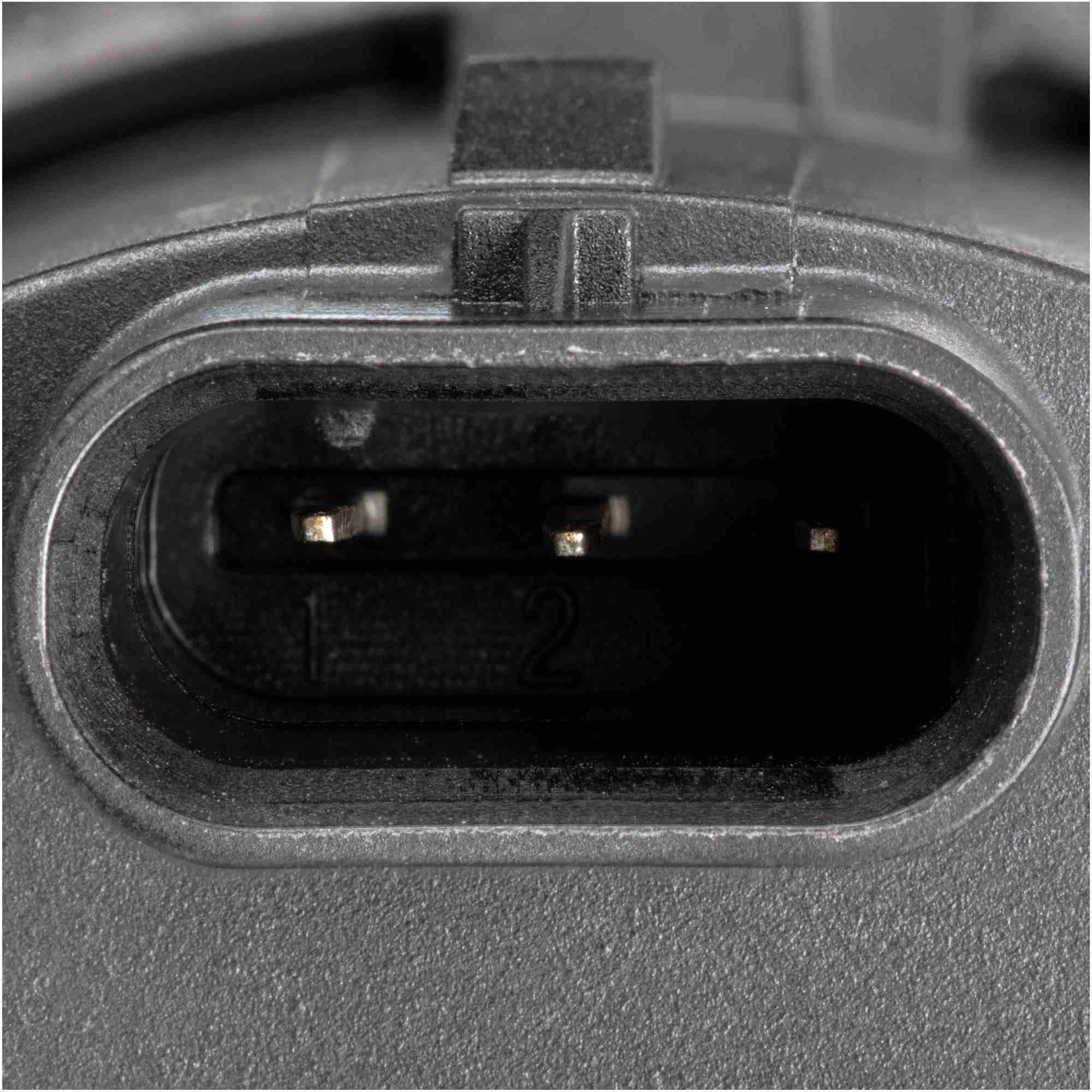 GATES Moniurahihna K050380RPM OPEL KADETT moniurahihna GATES K050380RPM