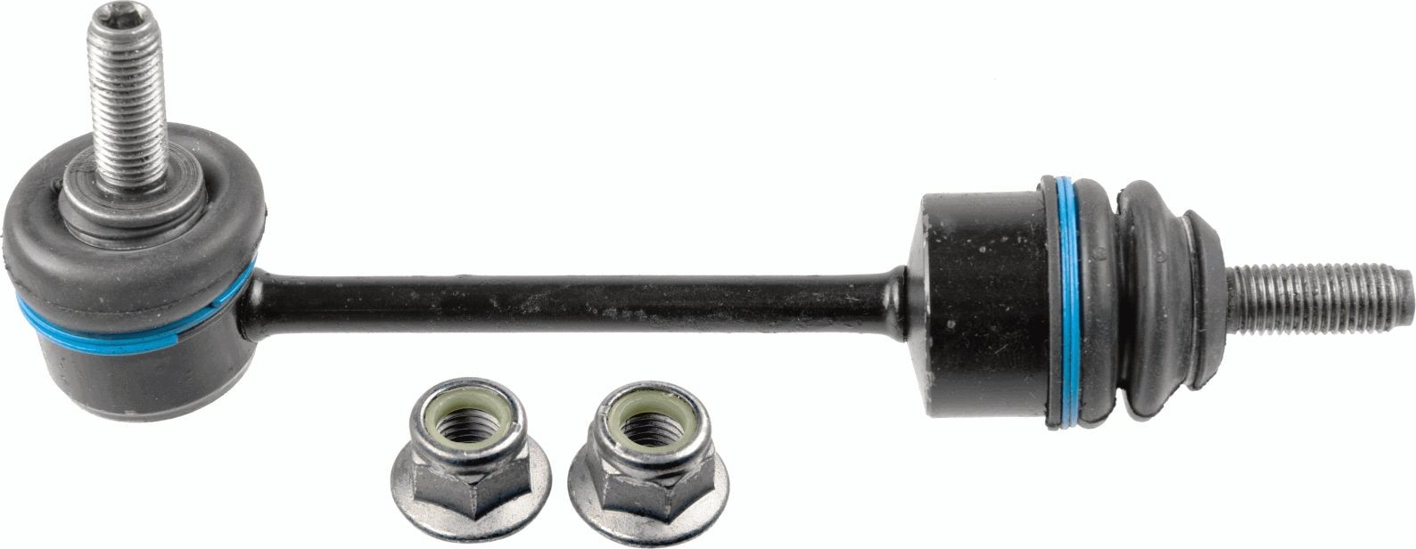 LEMFÖRDER Stabilisatorstang 42632 01 LEMFÖRDER 42632 01 Stabilisatorstang SSANGYONG RODIUS kosten