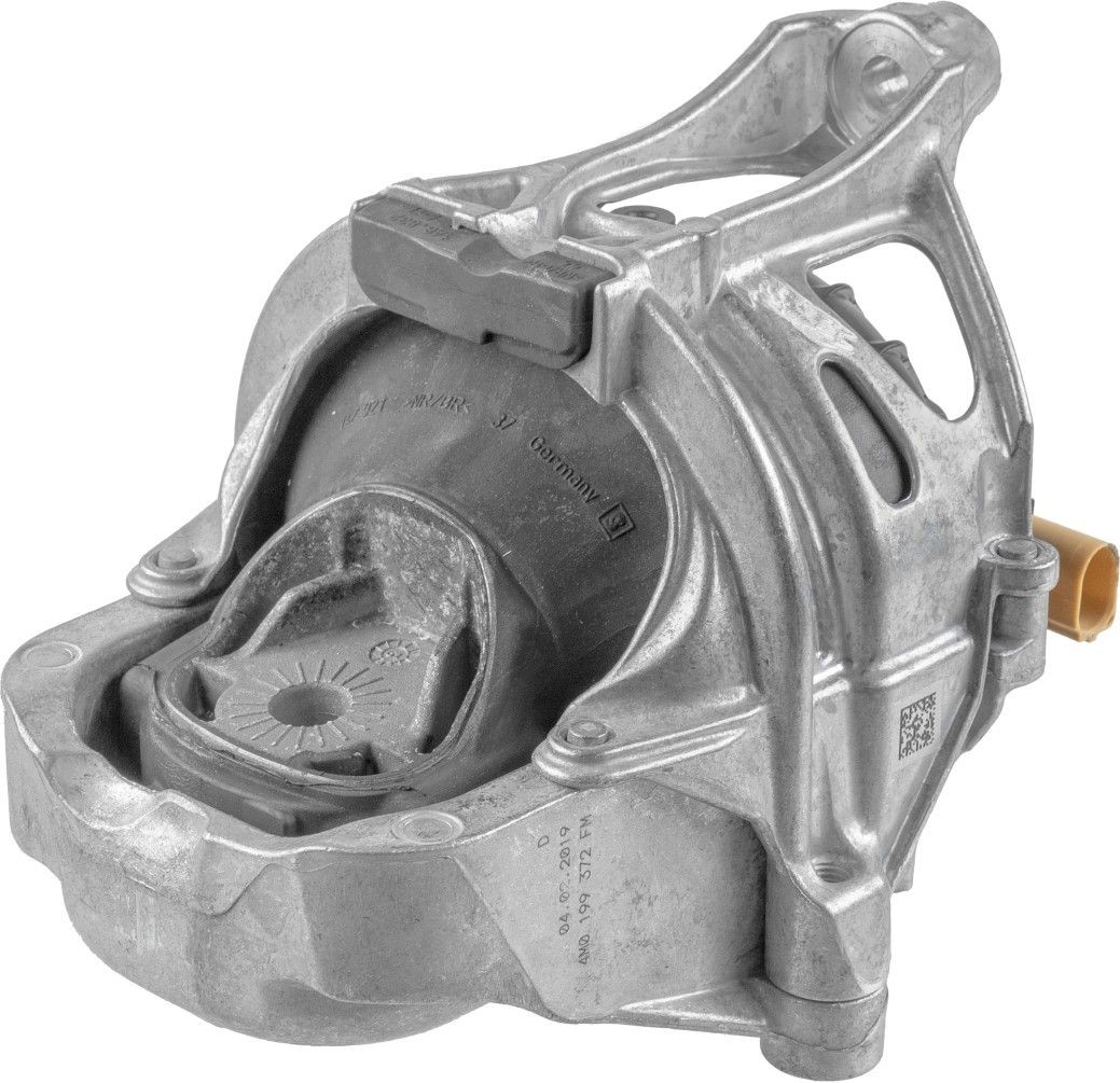 LEMFÖRDER Motorfeste 43131 01 LEMFÖRDER 43131 01 Motorfeste Audi Q7 4M til en fordelagtig pris